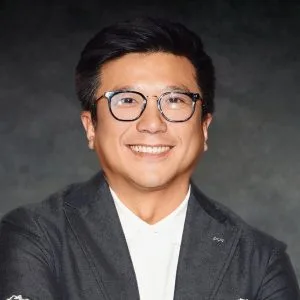 Henry B.  Nguyen