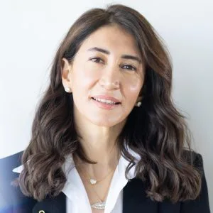 Nour  Al-Hassan