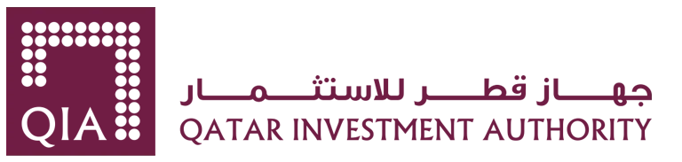 Qatar Investment Authority Qatar Investment Authority
