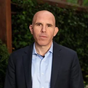 Scott  Rechler