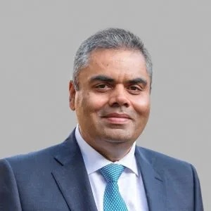 Rishi Kapoor