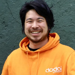 Yuma  Sasaki