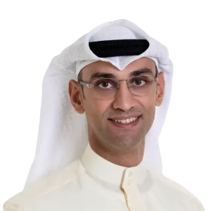 H.E. Sheikh Saoud Salem Abdulaziz  Al-Sabah