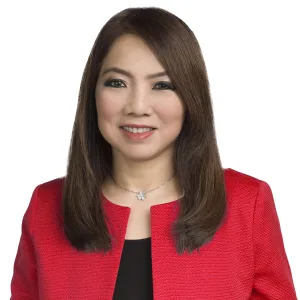 Tan  Su Shan