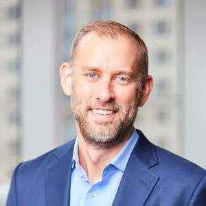 David  Steinbach