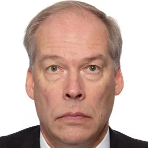 H.E. Jarno  Syrjälä