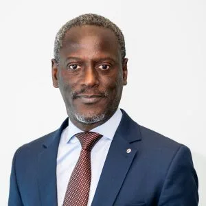 Abdoul Aziz Wane