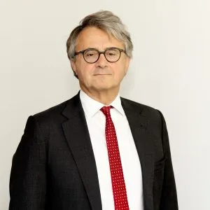 Mark Coombs