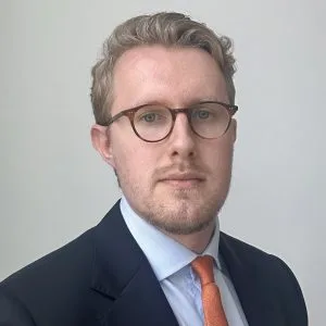 Alex  Dooler