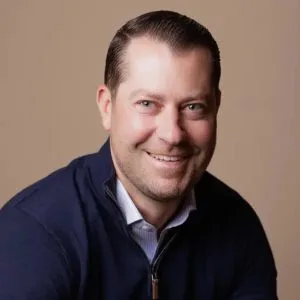 Kevin  Gasque