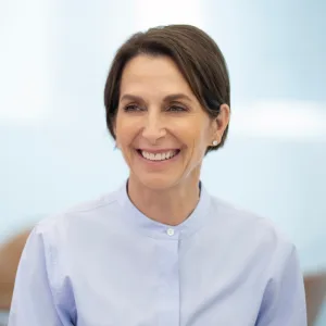 Jayne  Hrdlicka