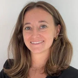 Laura  Gardner Cuesta