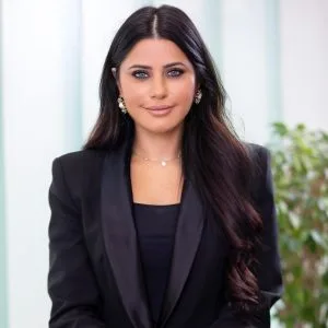 Lana  Khalaf