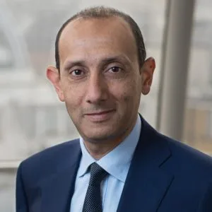 Tamim  Saleh