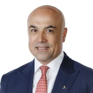 Fettah	 Tamince