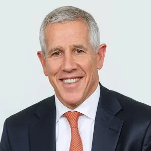Hendrik du Toit