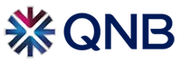 QNB-3
