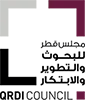 QRDI Logo_md