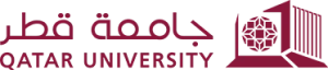 QU Logo – Horizontal