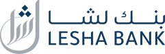 LeshaLogoNew