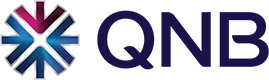 QNB Logo 2026 copy