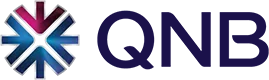QNB Logo 2026 copy