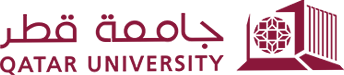 QU Logo2 – Horizontal