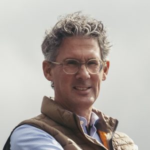 Dr. Frank-Steffen Walliser