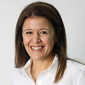 Henadi  Al-Saleh