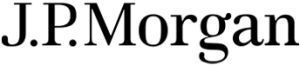 JPMorgan-Logo