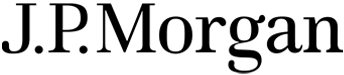 JPMorgan-Logo