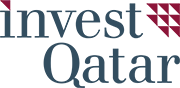 investQatar