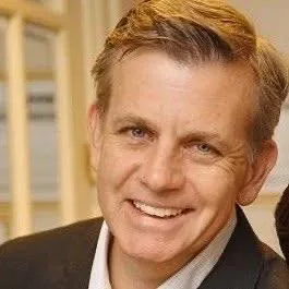 Kevin Sheekey