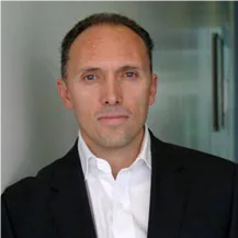 Jean-Paul  Zammitt 