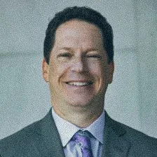 Scott Kennedy