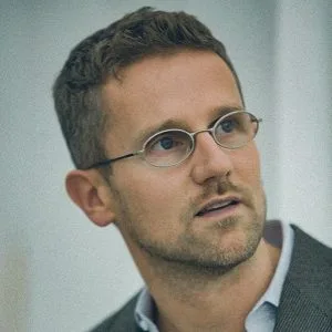Carlo Ratti