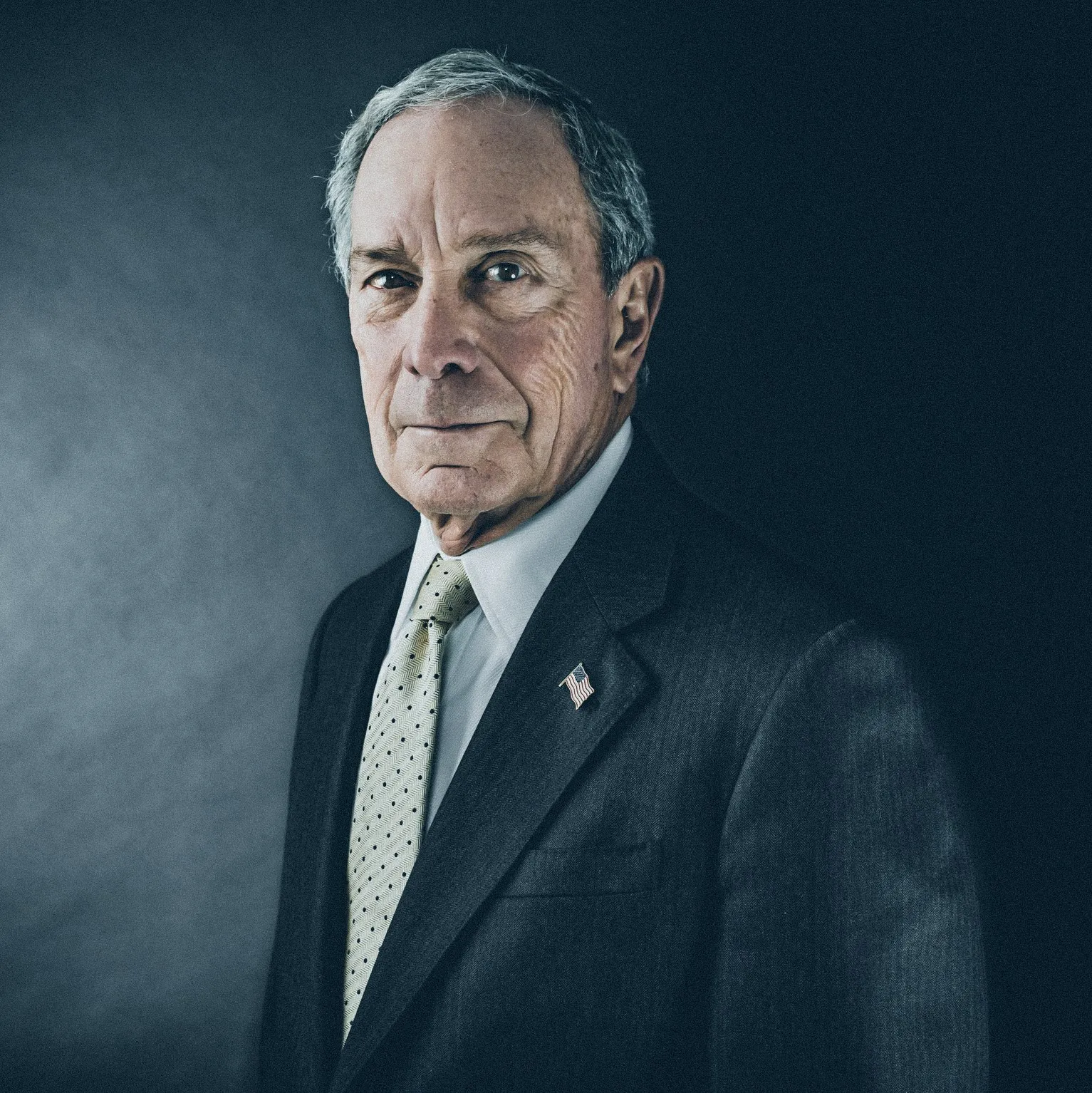MIKE-BLOOMBERG-5-THINGS-G01_square