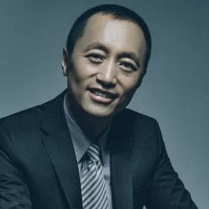 Yu Liang