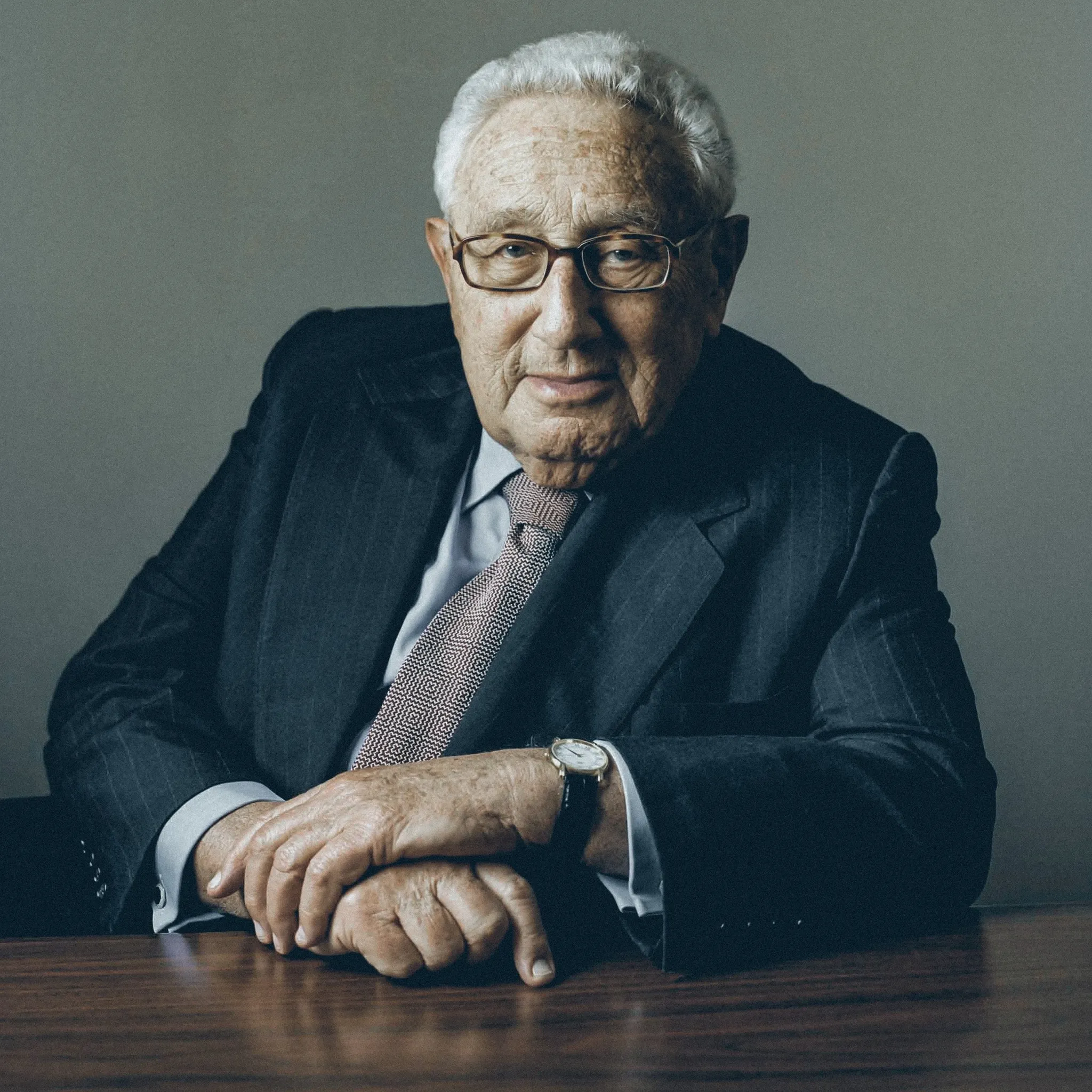 Henry-Kissinger_Photo_LUT_High-Res_square1