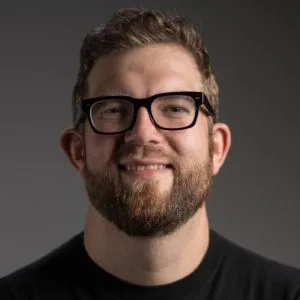 Christian Lanng