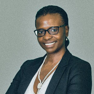 Josephine Wapakabulo