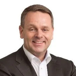 Jan Vapaavuori