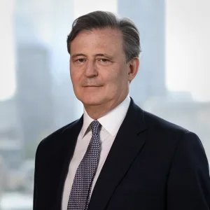 John Micklethwait