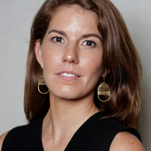 Elizabeth Rossiello
