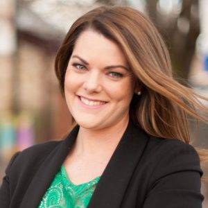 Sarah Hanson-Young