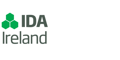IDA Member Badge Replacement - International Detailing Association
