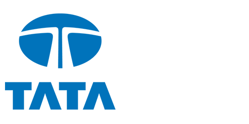 Tata's New Home for EVs: Automotive giant rebrands its Passenger EV  division as 'Tata.ev' – Firstpost