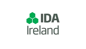 IDA Ireland