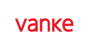 Vanke