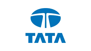 TATA